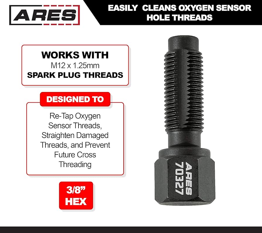 ルアー/27個。 TROUT ZX | PRODUCTS | trout nories