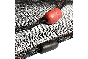 Professional Seine Net: The Ultimate Trapping Tool