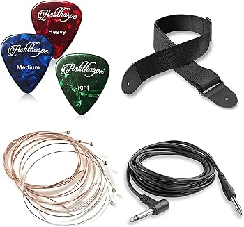 サムズドレッドカッタウエイ オール単板 Headway ATB&STD&JT | Deviser