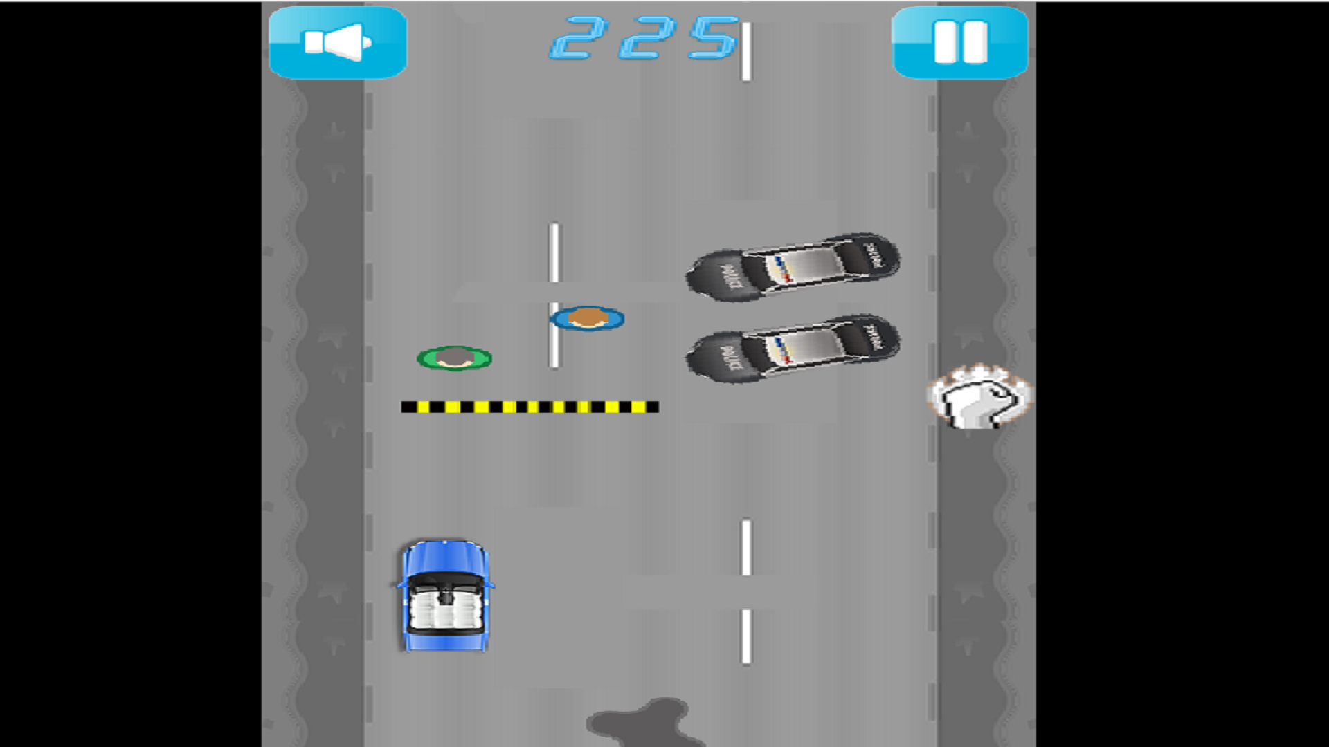 Car GameAmazon.co.ukAppstore for Android