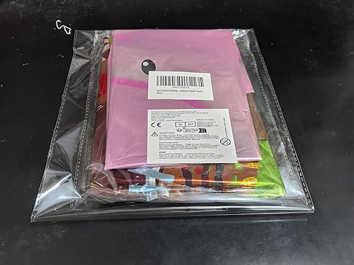 Miniatura 7 de Finypa Suministros de fiesta de cumpleaños de 2ª granja para niños y niñas, granero, animales, decoración de fiesta de cumpleaños, pancarta de feliz