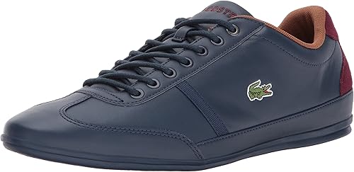 lacoste misano 317