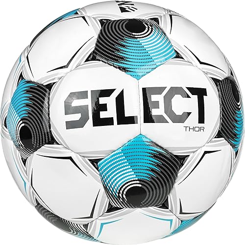 Select Thor - Balón de fútbol