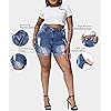 Product Photo 5