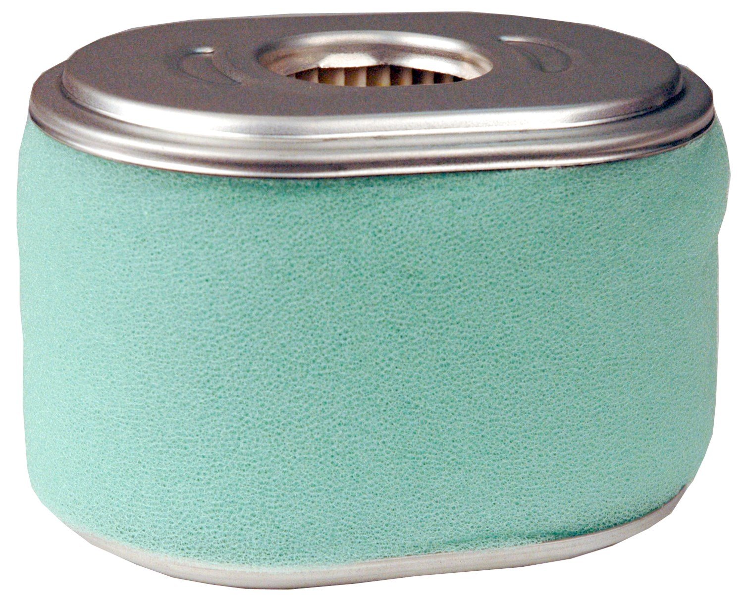 Maxpower 334378 Air Filter For Honda GX110, GX120, GX140, GX160 Engines Replaces 17210-ZE1-505, 17210-ZE1-507, 17210-ZE1-517, 17210-ZE1-821