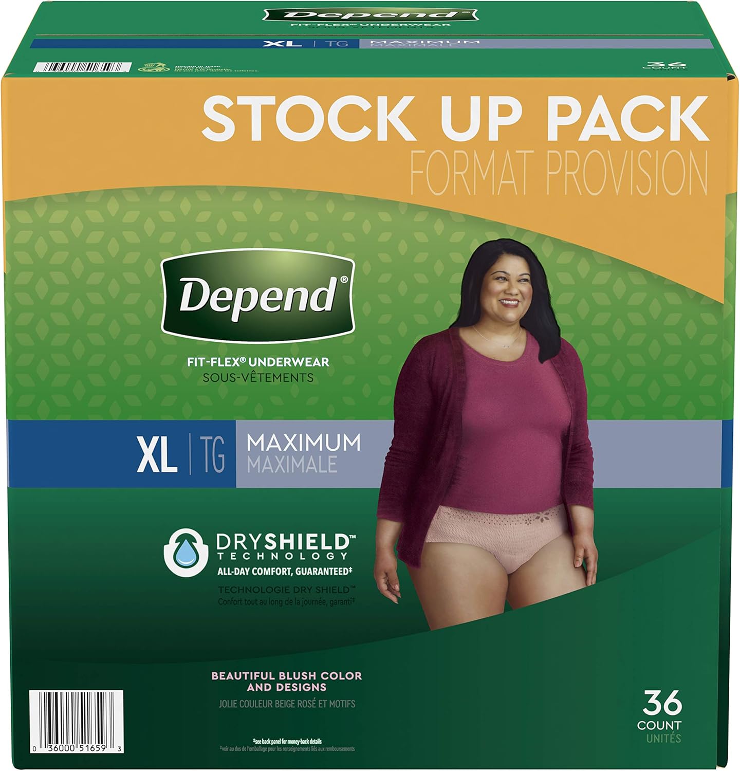 https://m.media-amazon.com/images/I/813lcCSVQcL._AC_SL1500_.jpg