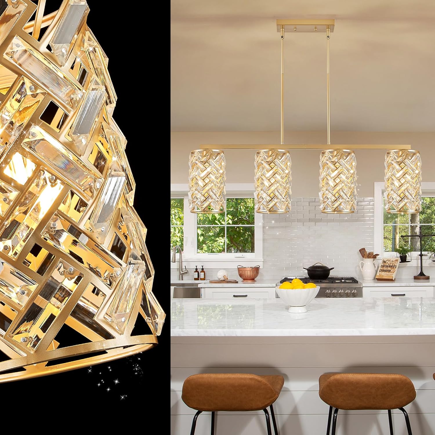 Amazing Deals For Your Home & Family!