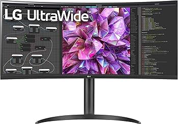 Amazon.com: LG Ultragear 27-Inch QHD IPS 1ms 144Hz HDR Gaming