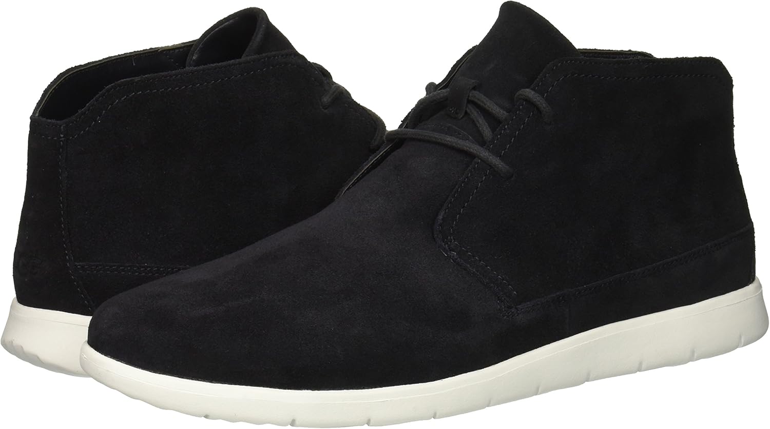 Dustin chukka Clearance