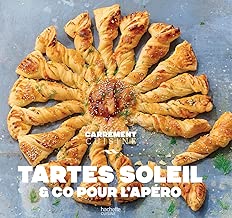 Download Tartes soleil & Co PDF