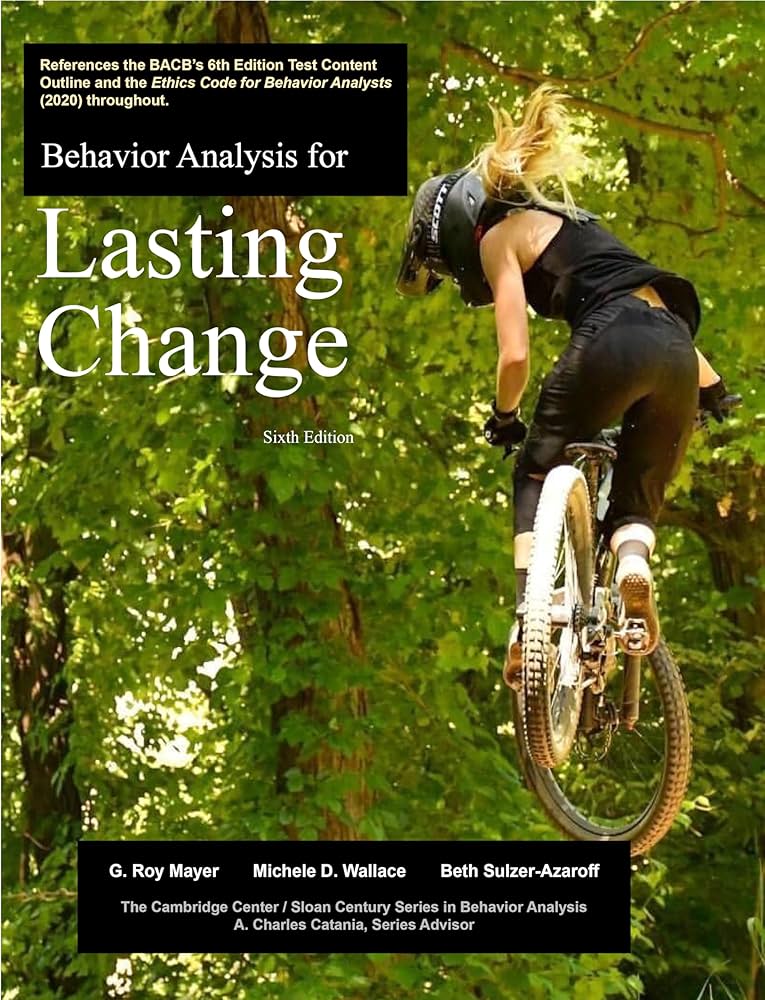 Methods of Behavior Analysis in… 洋書　レア Methods of Behavior Analysis in… 洋書 レア