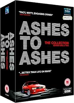 ashes and  写真集/DVD 81XBy40zy9L._AC_UF350,