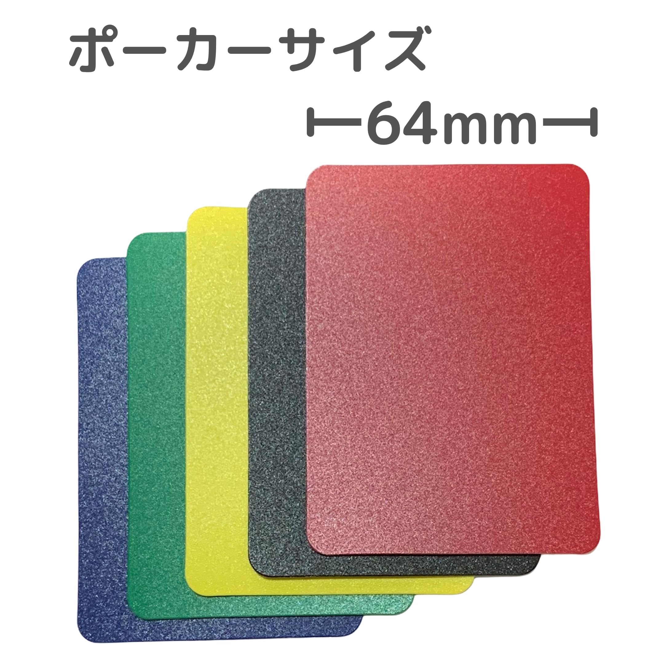 Amazon | RedAces カットカード ブリッジサイズ/ポーカーサイズ 赤・青 Amazon | RedAces カットカード ブリッジサイズ/ポーカーサイズ 赤・青