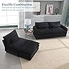 Product Photo 6