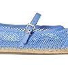 Product Photo 8
