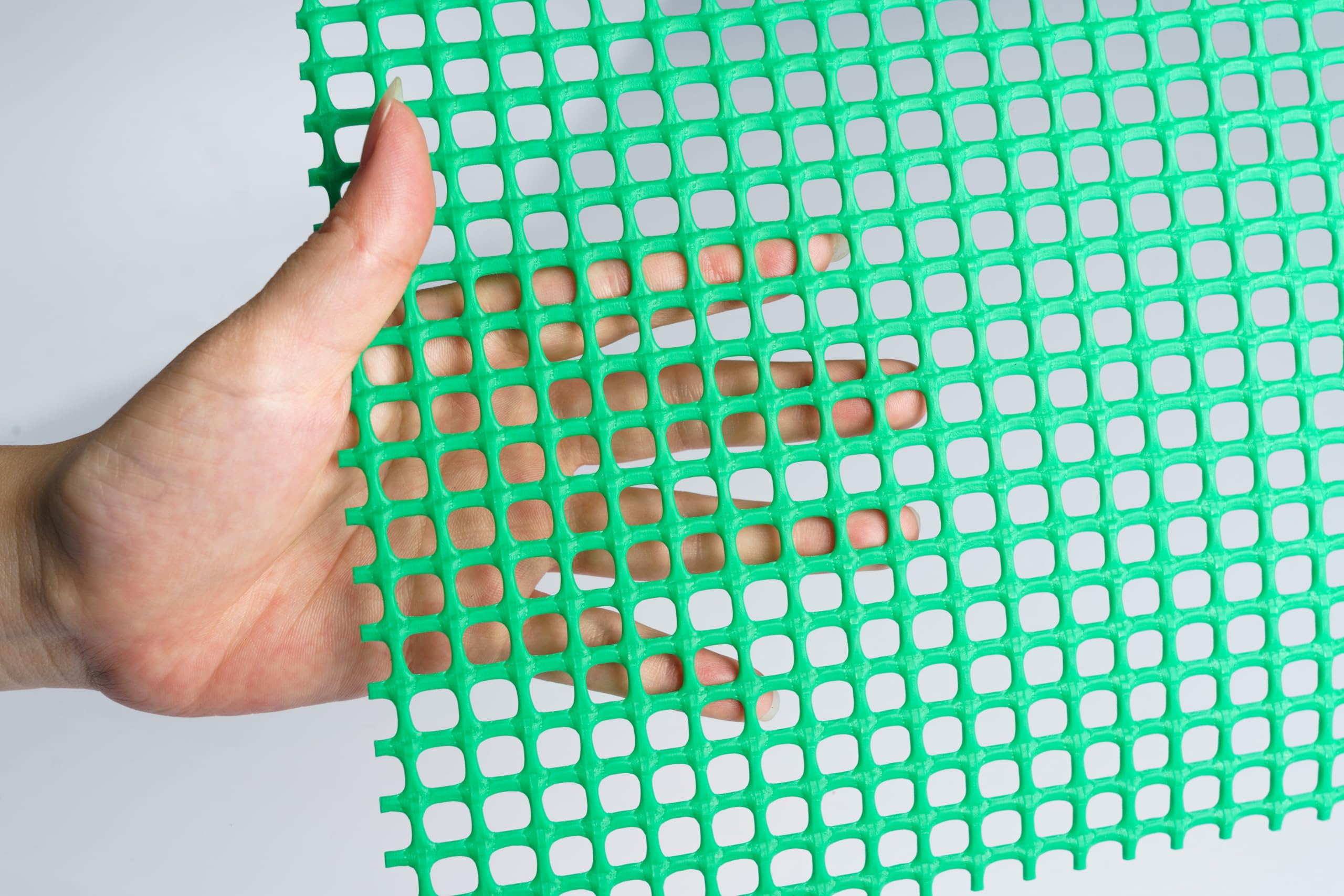 トリカルネット20m Amazon.co.jp: トリカルネット プラスチックネット CLV-N-23-1000