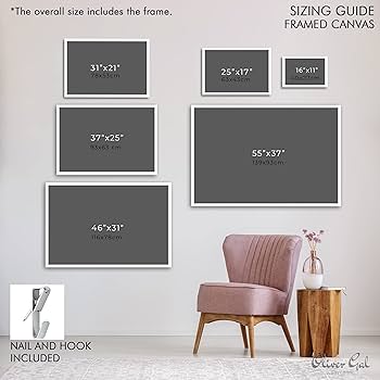 Amazon.co.jp: Oliver Gal 「Couture Road Sign」ファッション