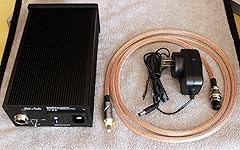 Review Image by Michael Johnson Michael Johnson