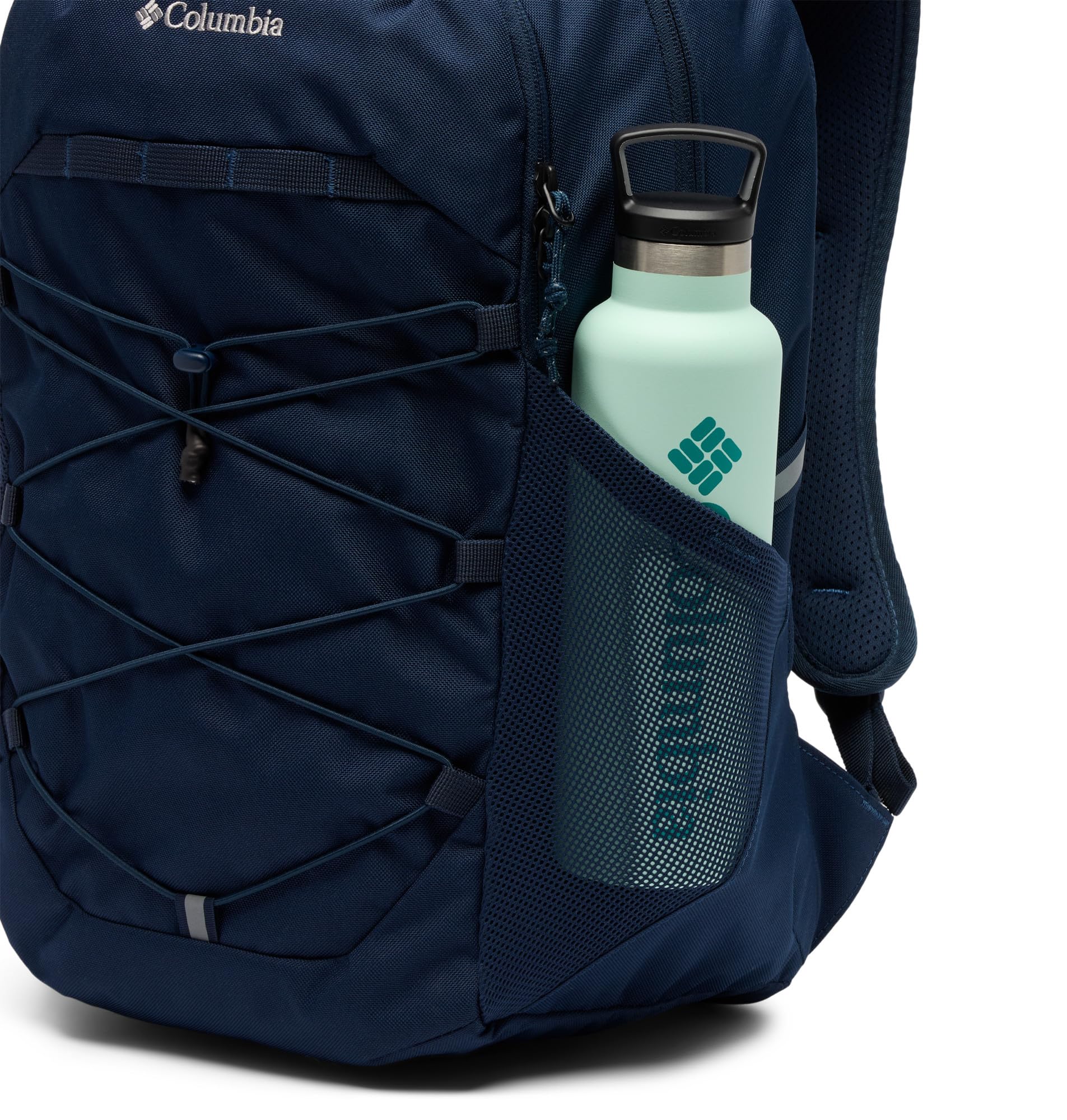 Columbia Plecak unisex Atlas Explorer 28l
