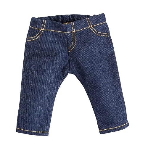 Corolle Pantalón Slim muñeca Ma 9000210010