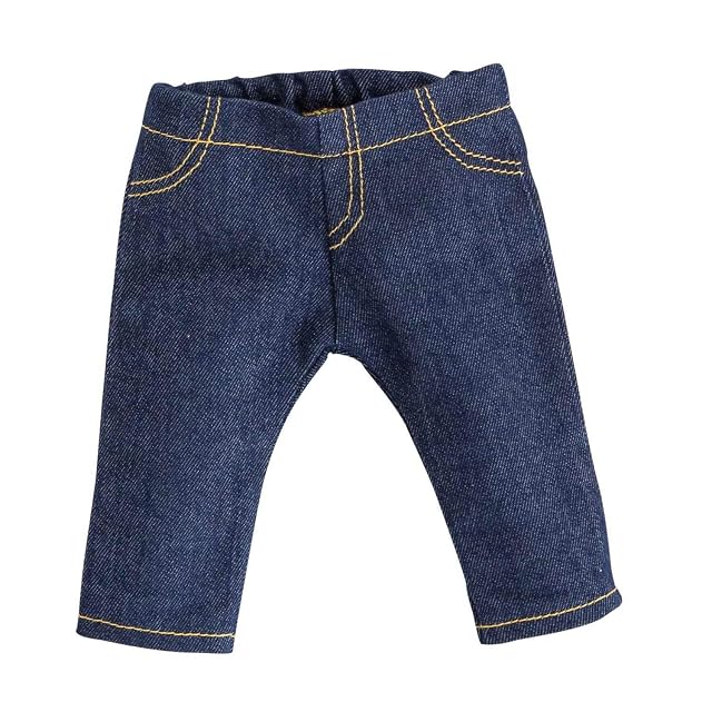 Corolle Pantalón Slim muñeca Ma 9000210010
