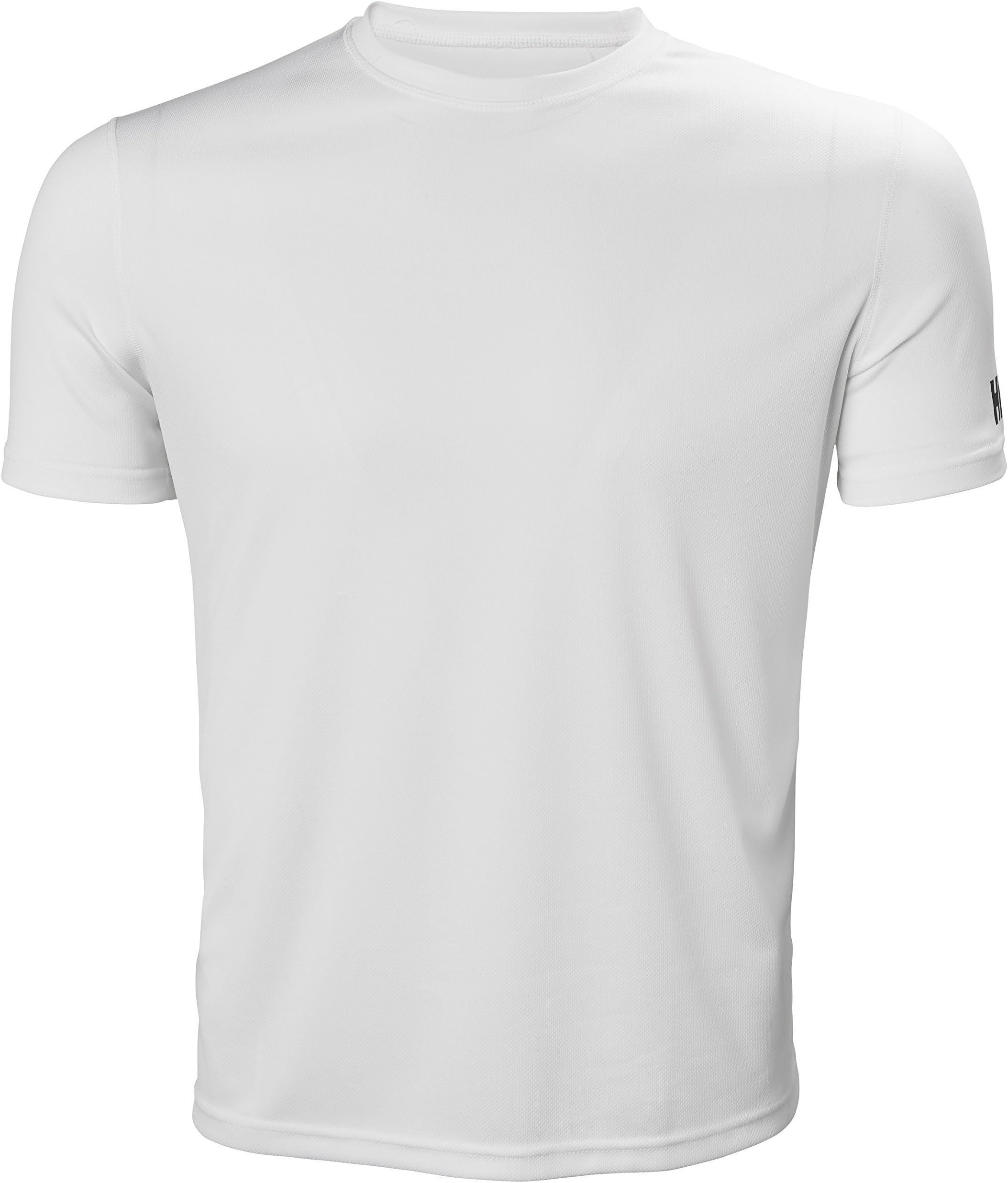 Helly HansenMen's Hh Tech T T-Shirt