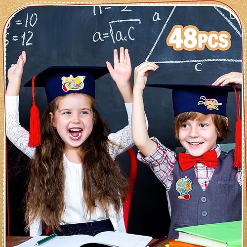 Vista 17 de Hotop 48 parches para planchar con temática de campamento, parches de aventura al aire libre, mochileros de montaña, parches bordados para jeans