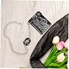 Product Photo 7