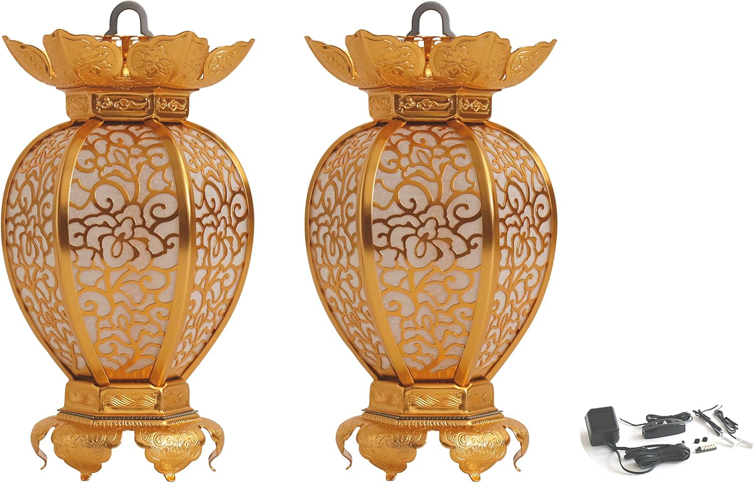 茶道具 五名工寄せ盃 5客組 共箱 Yahoo!オークション -「清水五名工