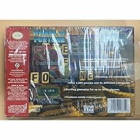 Vista 2 de Wheel of Fortune