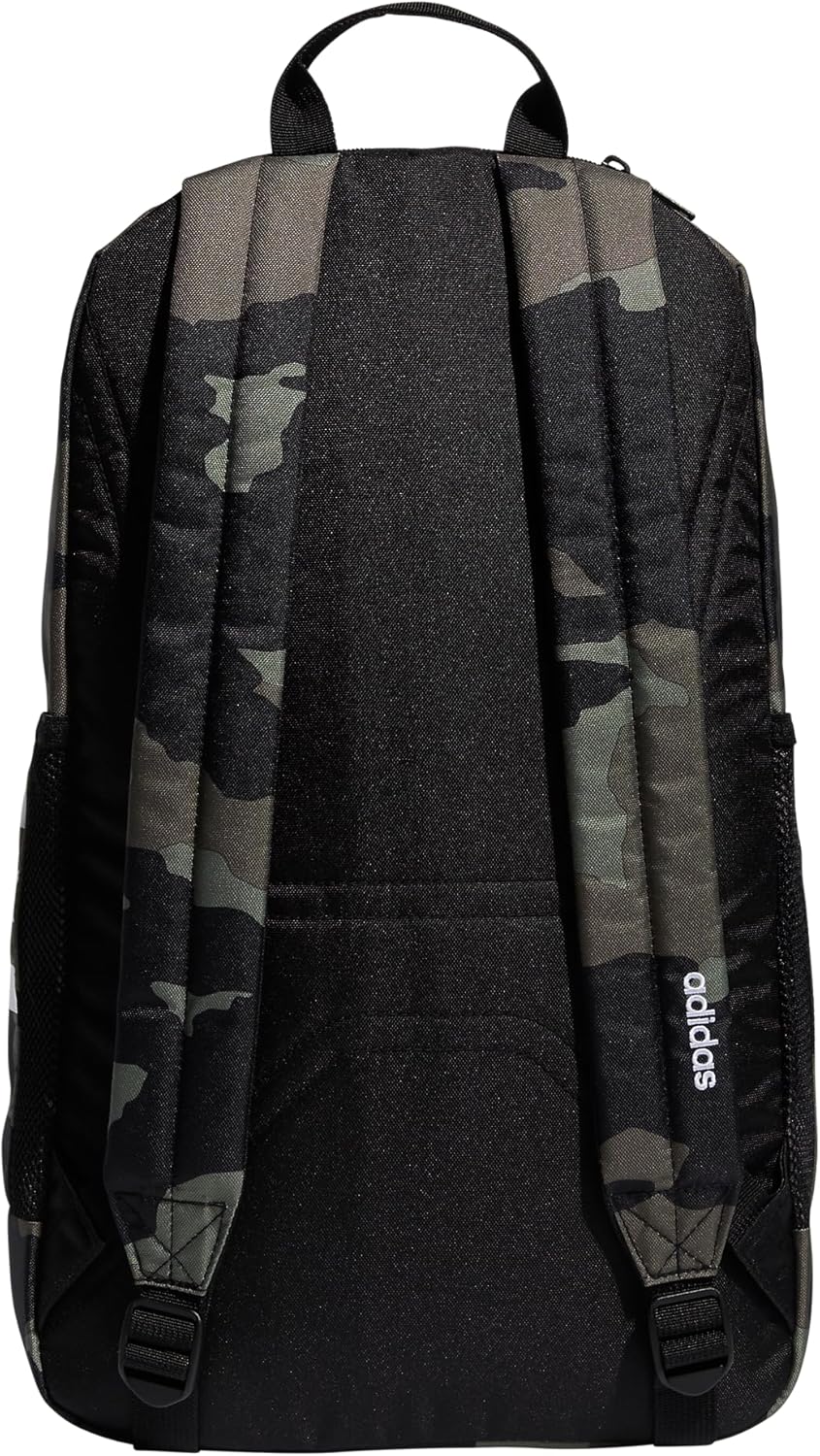Classic 3S Backpack