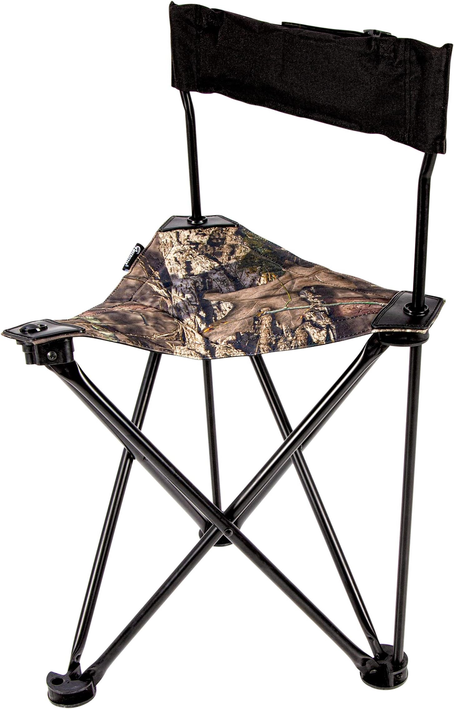 AmeristepBlind Chair, Multi, One Size