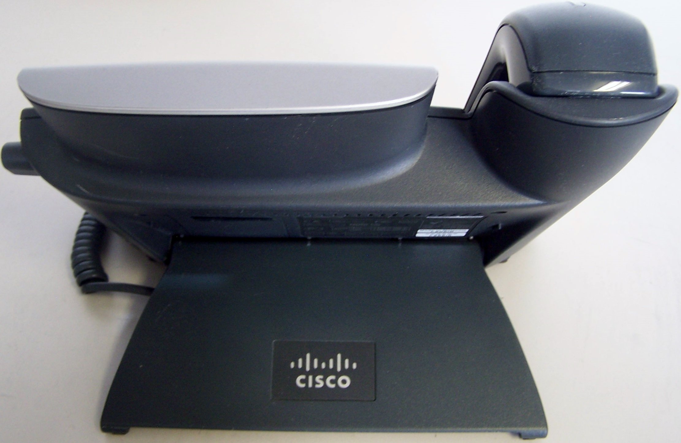 Amazon.co.jp: Cisco Systems CP-7960G : 家電＆カメラ