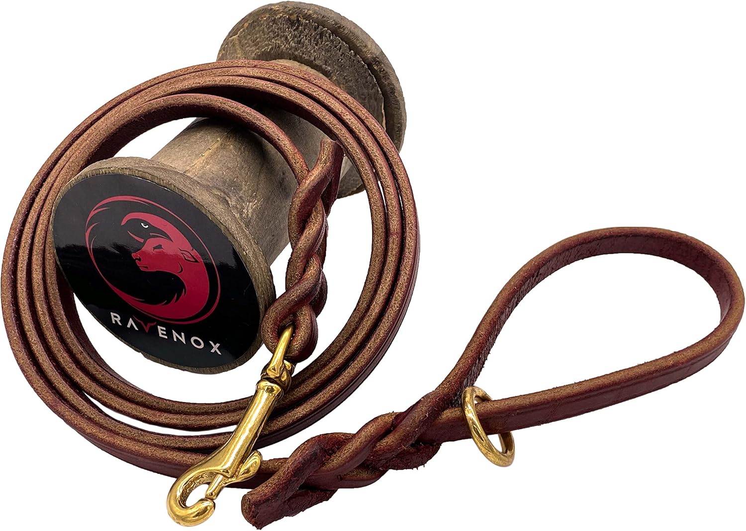 犬ハーネスリード　2頭用　brand new planet 犬ハーネスリード 2頭用 brand new planet かわいい 犬 ハーネス ブランド