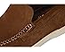 Cole Haan American Classics Casual Loafer - Right View