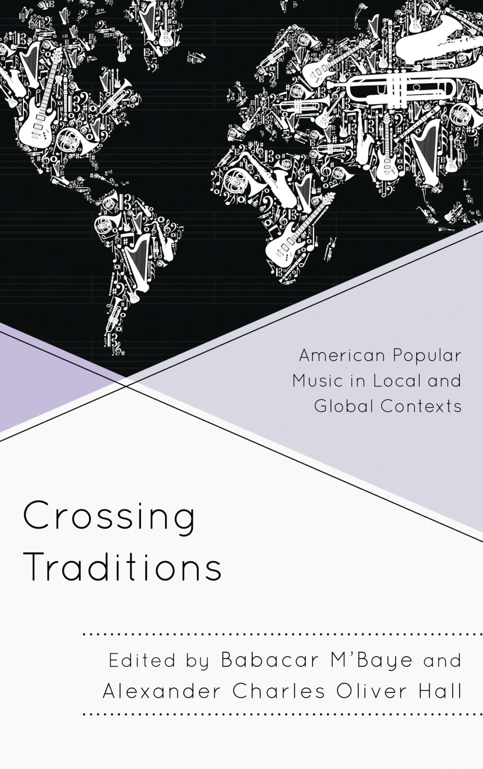 American Popular Music : enrichissez vos cours d'histoire musicale