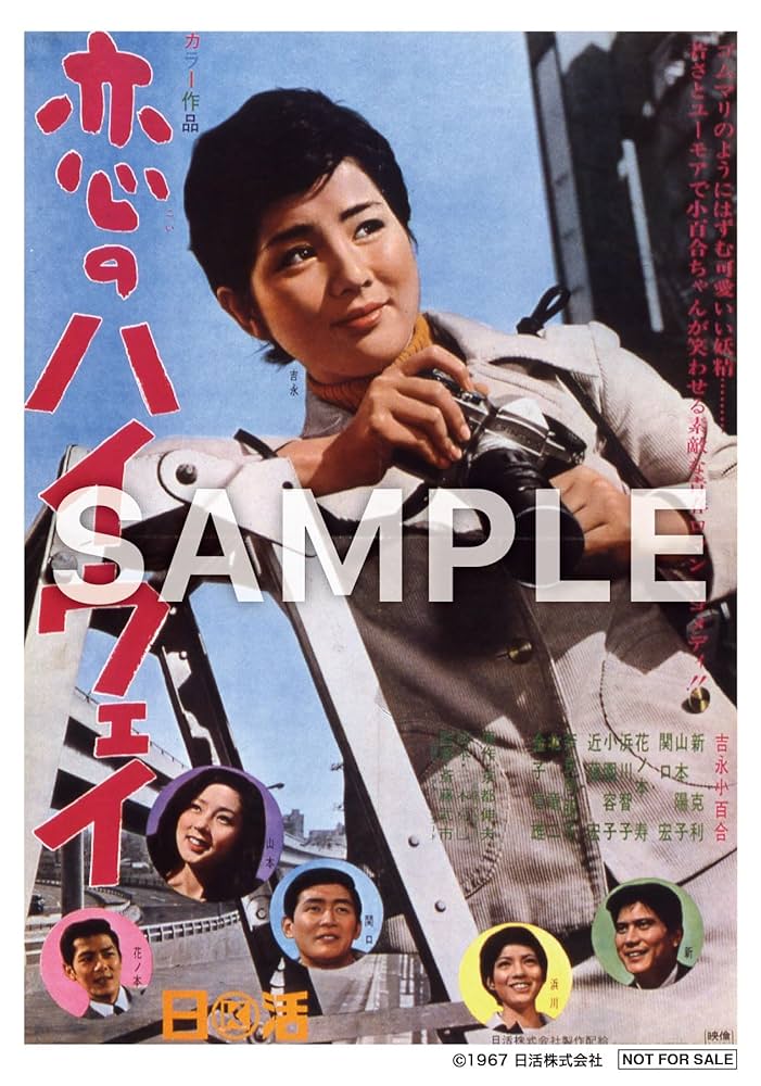 【美品DVD】吉永小百合 13本 まとめ売り 71RJ1YbJz+L._UF350,350_QL50_.jpg