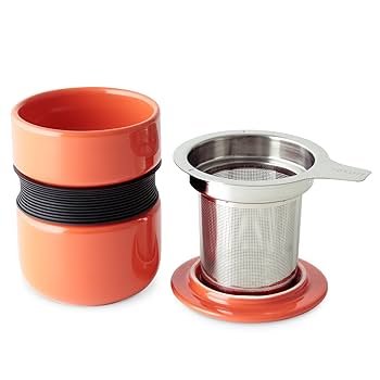 Amazon.co.jp: フォーライフ カーヴアジアンスタイル ティー