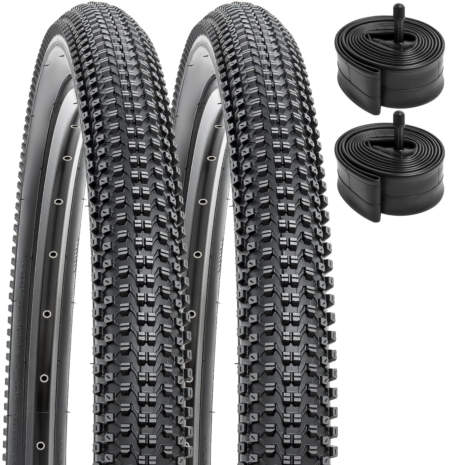 Amazon.com : YUNSCM 2-PCS 24