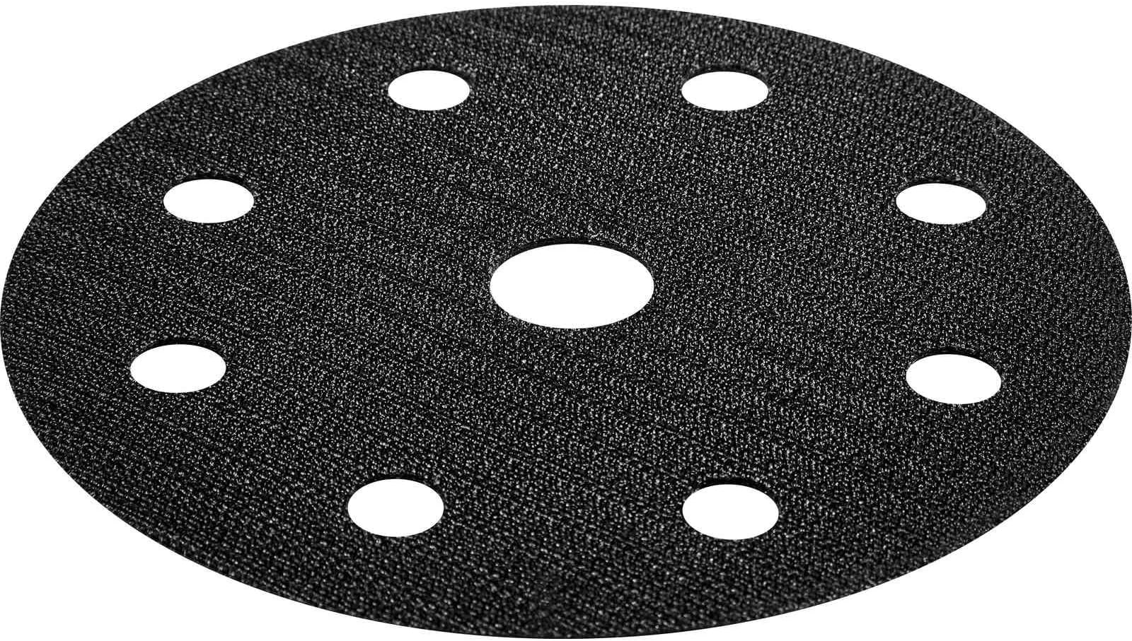 203344 Granat Net Protection Pad 5-Inch (125mm), 2-Pack