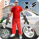 This exciting and dynamic game is sure to bring you hours of fun.