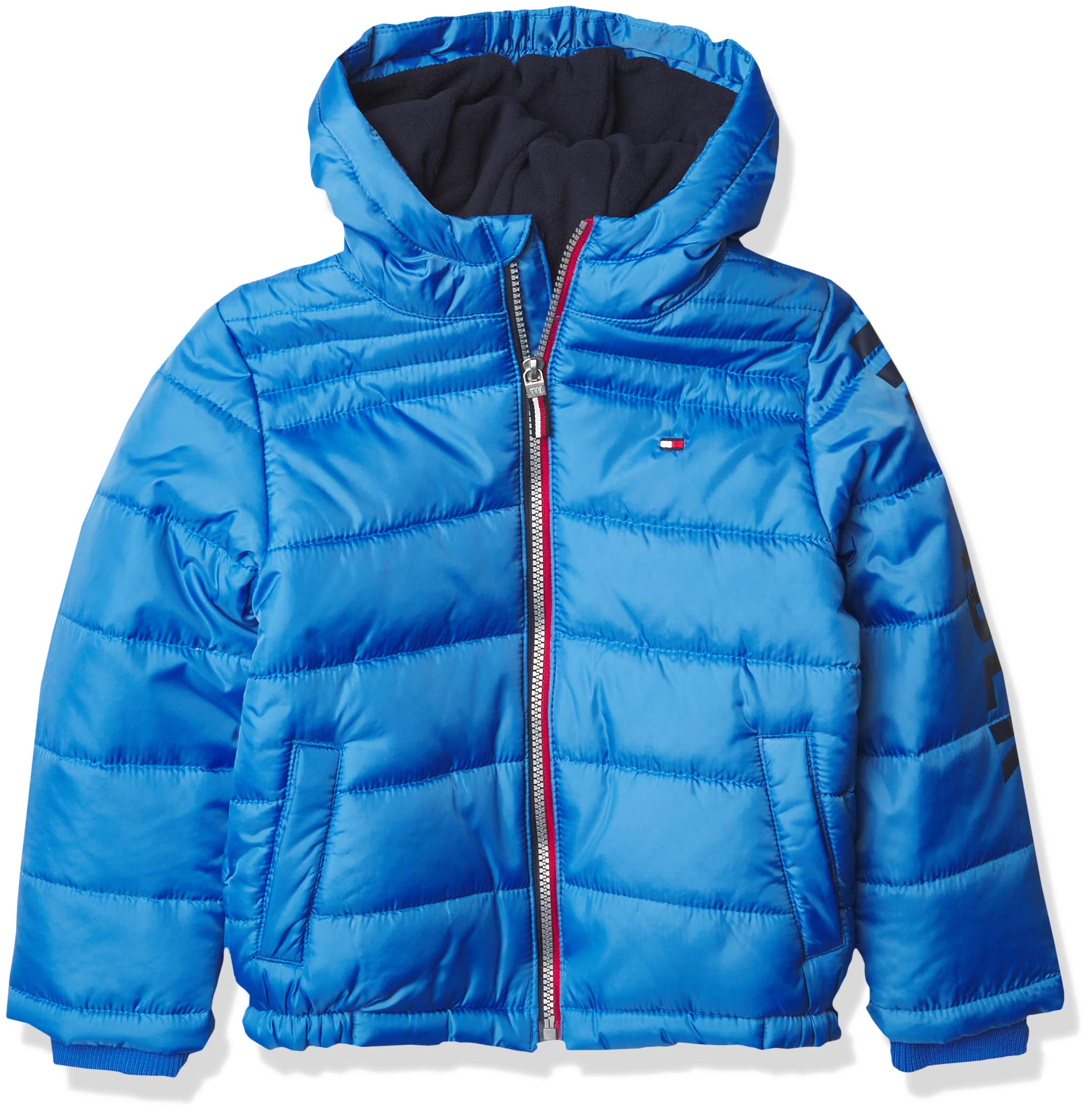 Tommy HilfigerBoy's Mason Jacket