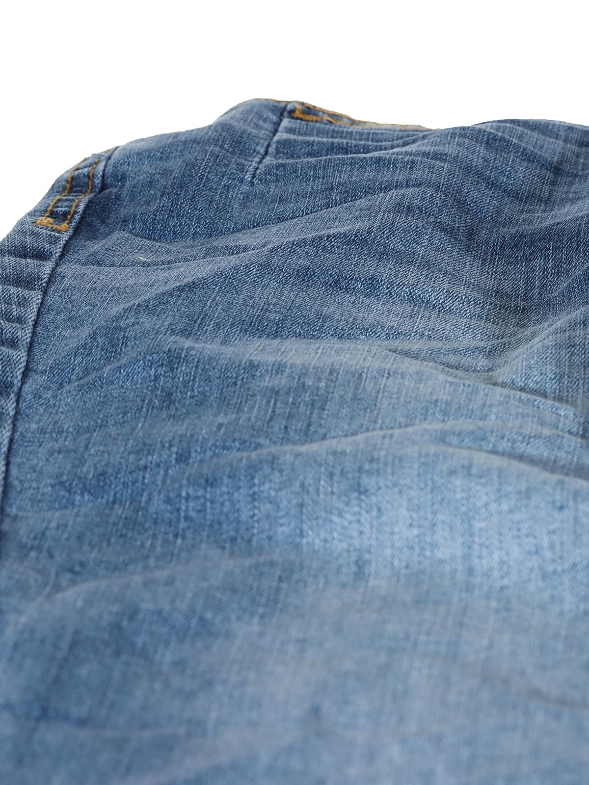 Buena Vista Malibu - Blue Denim - Größe M