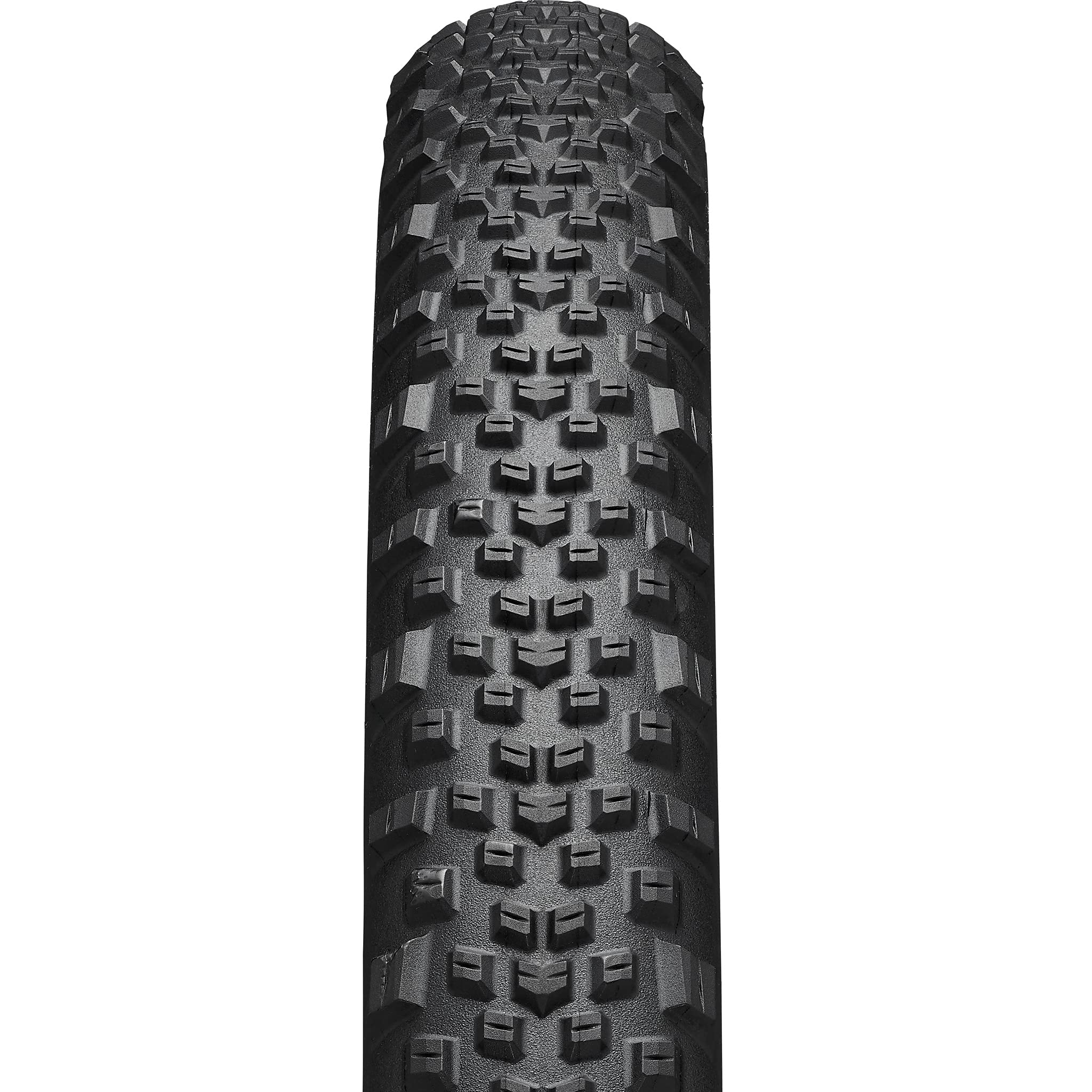 AMERICAN CLASSIC Gravel Bike Tire, Replacement Tire for Gravel Bicycle, Fast Singletrack, Loose Trails, Gravel Roads - Krumbein, 700 x 40c, 700 x 50c, 650b x 47 (700 x 40c - Tan - Tubeless)