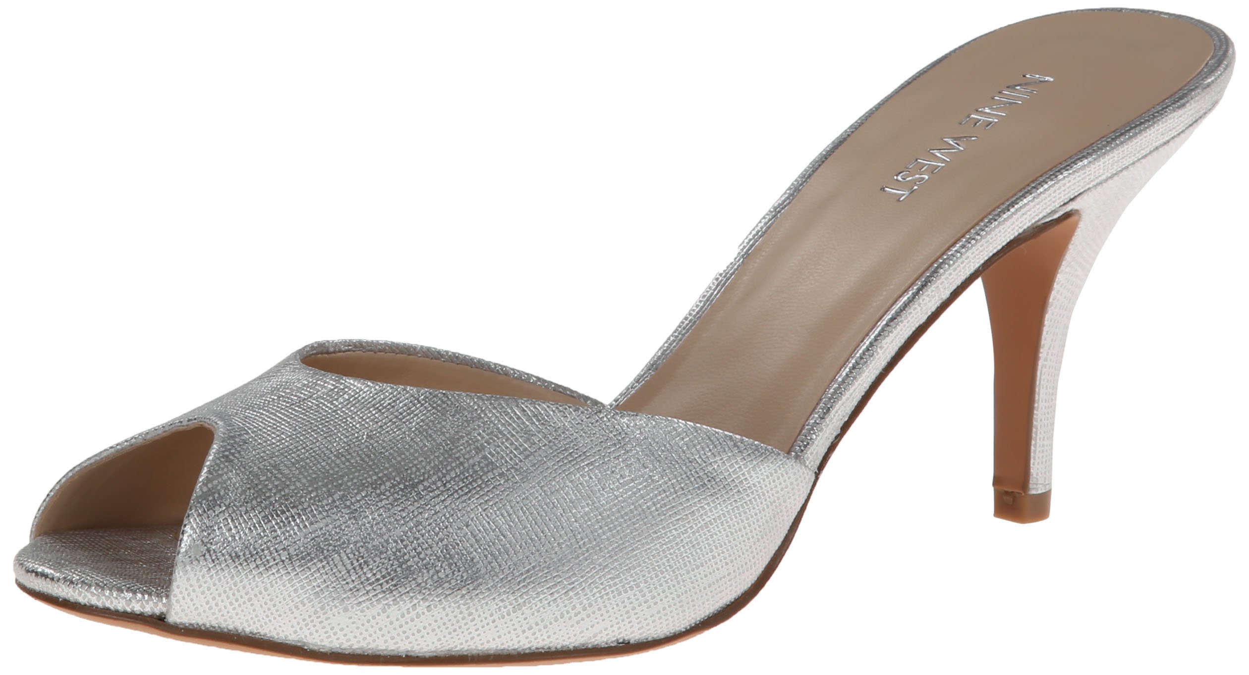 Nine West Women's Olympia Dress Pump