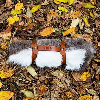 ダーラムトナカイファー[正規品] Amazon.co.jp: ダーラム トナカイファー ワードM Dalum