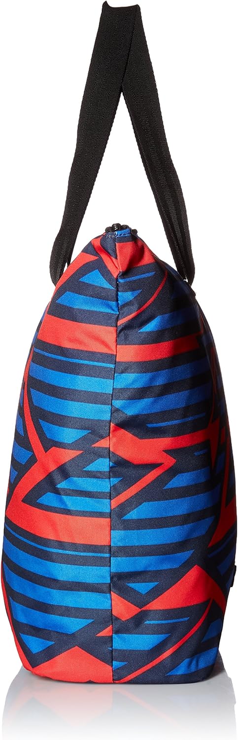 Under Armour On The Run Tote