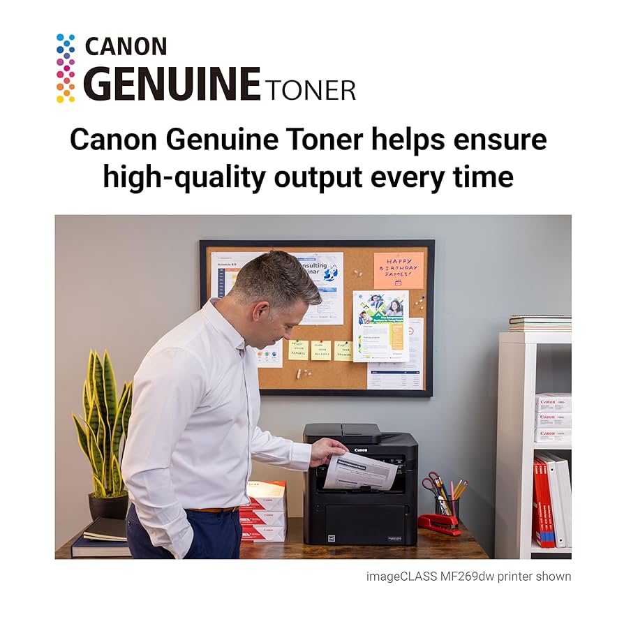 Canon CRG-051H 新品 Amazon.co.jp: マタインク CRG-051H 互換トナーカートリッジ