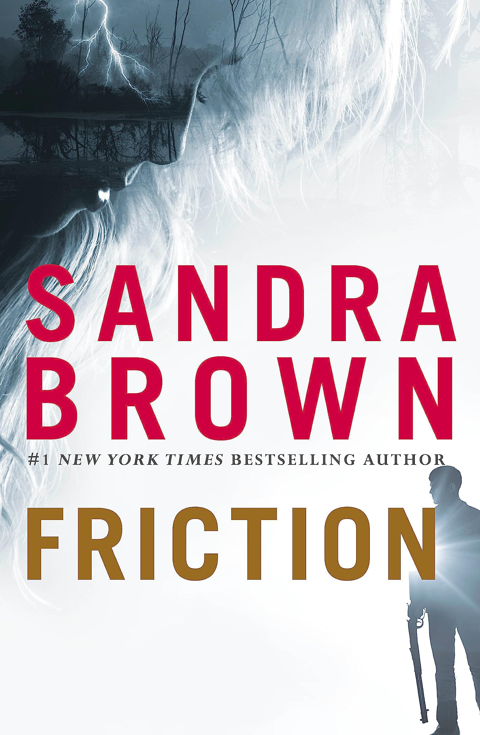 Friction