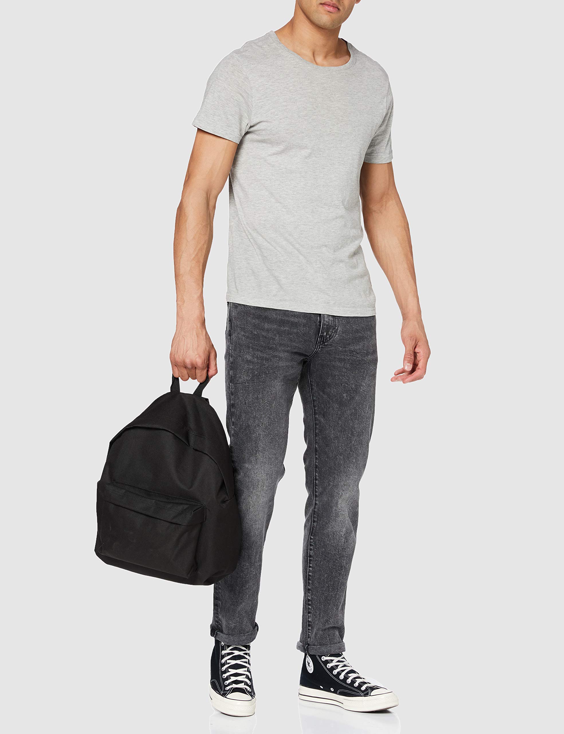 Levi's 502 Taper Vaqueros Hombre — view 35